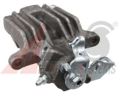 Тормозной суппорт