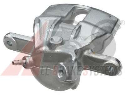 Тормозной суппорт