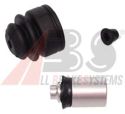 Ремкомплект, рабочий цилиндр