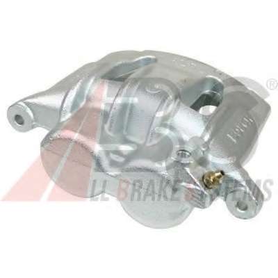 Тормозной суппорт