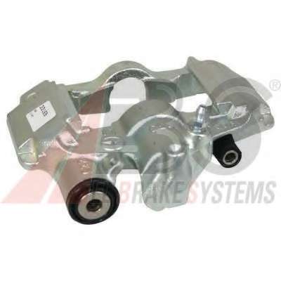 Тормозной суппорт