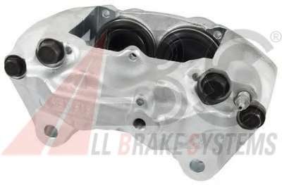 Тормозной суппорт