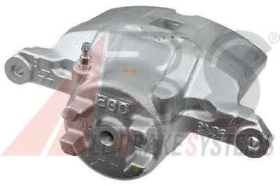 Тормозной суппорт