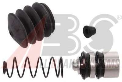 Ремкомплект, рабочий цилиндр