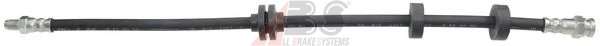 Тормозной шланг