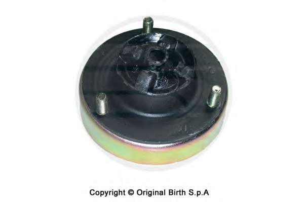 Опора стойки амортизатора