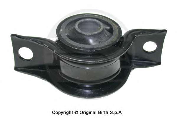 Подвеска, рычаг независимой подвески колеса