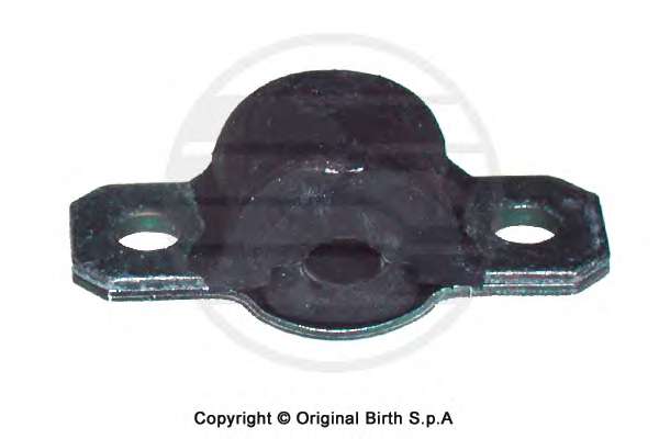 Втулка, стабилизатор