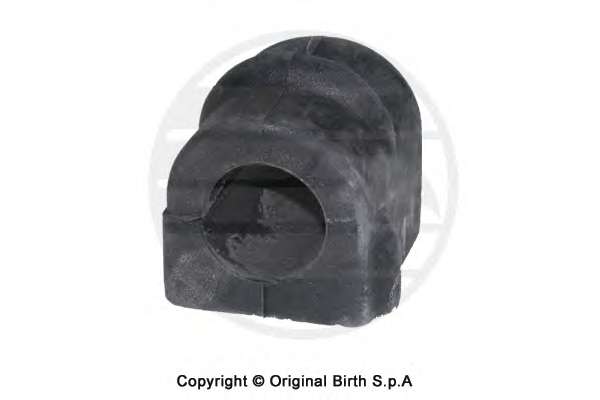 Опора, стабилизатор