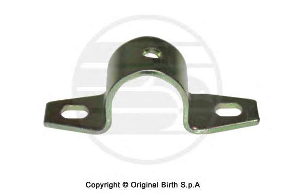 Кронштейн, подвеска стабилизато