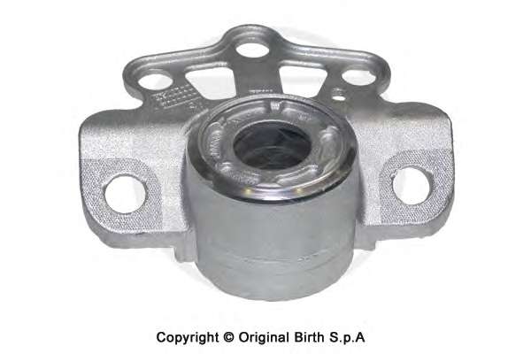 Опора стойки амортизатора