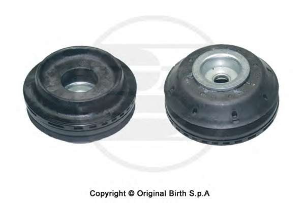 Опора стойки амортизатора