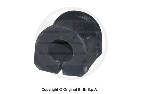 Опора, стабилизатор