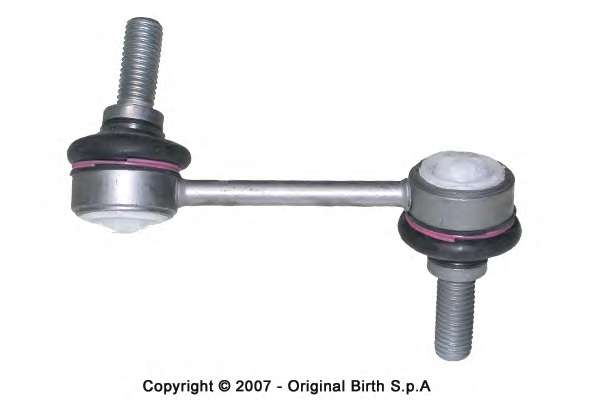 Тяга / стойка, стабилизатор