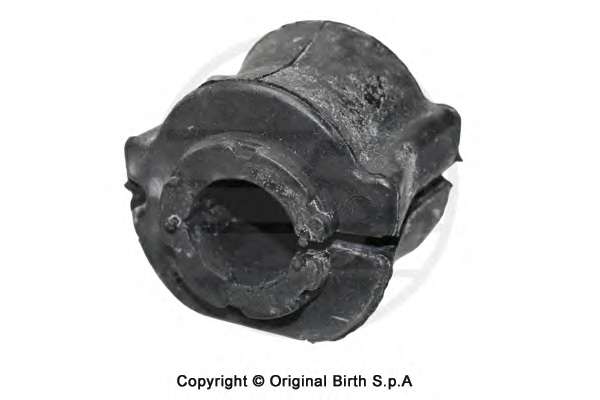 Опора, стабилизатор