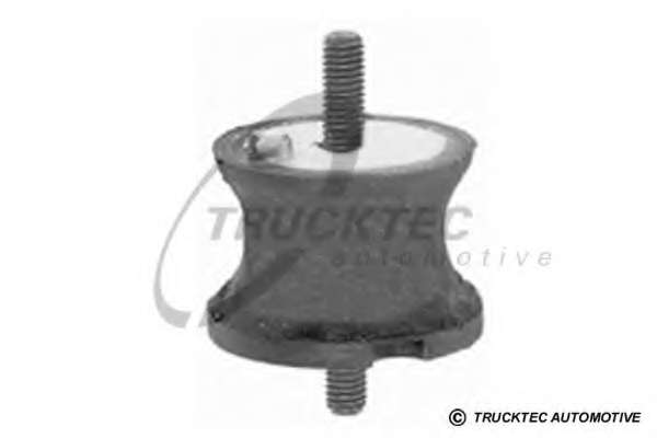 Подвеска, автоматическая коробка передач