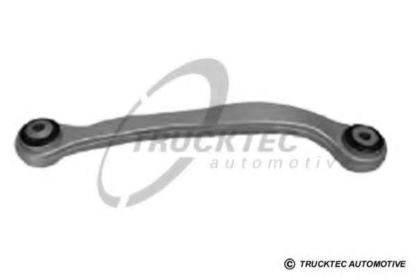 Тяга / стойка, подвеска колеса