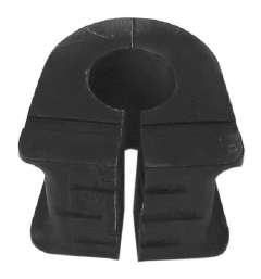 Втулка, стабилизатор