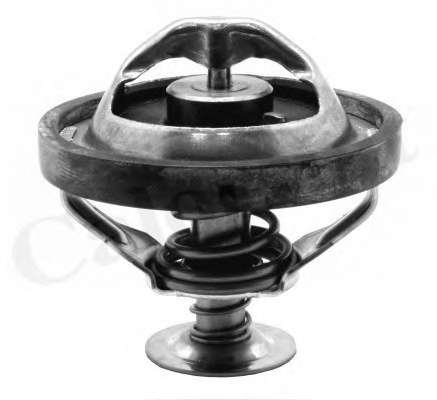 Термостат, охлаждающая жидкость