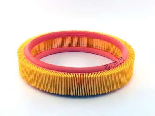 Воздушный фильтр