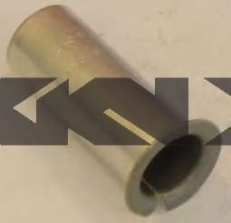 Натяжная планка, поликлиновой ремень