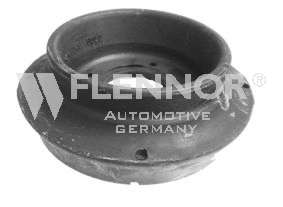 Опора стойки амортизатора