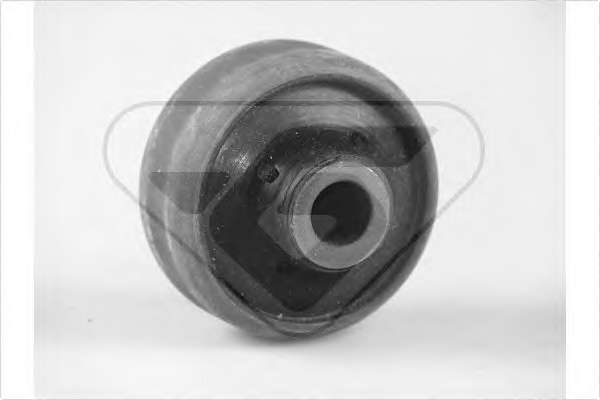 Подвеска, рычаг независимой подвески колеса