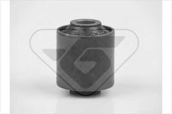 Подвеска, рычаг независимой подвески колеса