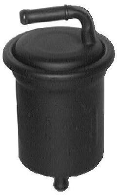 Топливный фильтр