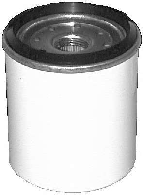 Топливный фильтр