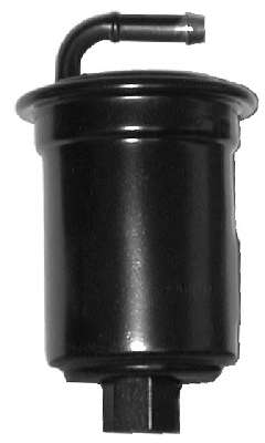 Топливный фильтр