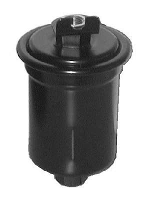 Топливный фильтр