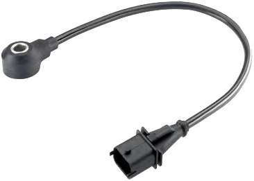 Датчик детонации