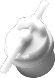 Топливный фильтр