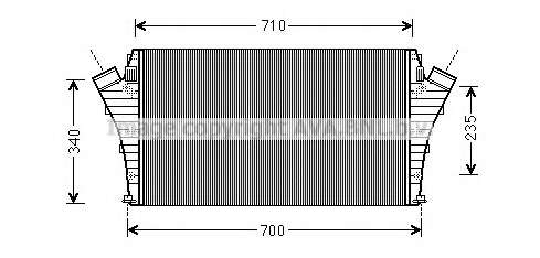 Интеркулер