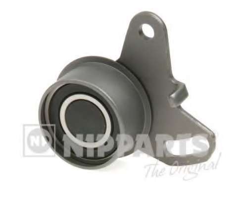 Натяжной ролик, ремень ГРМ