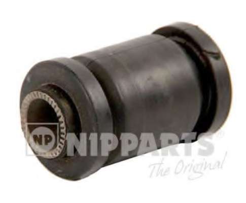 Подвеска, рычаг независимой подвески колеса