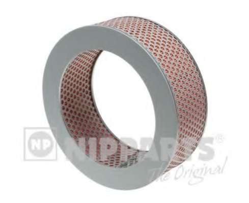 Воздушный фильтр