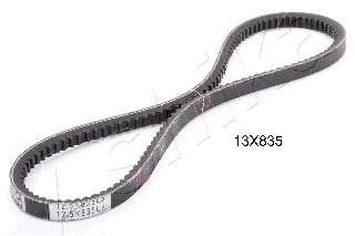 Клиновой ремень