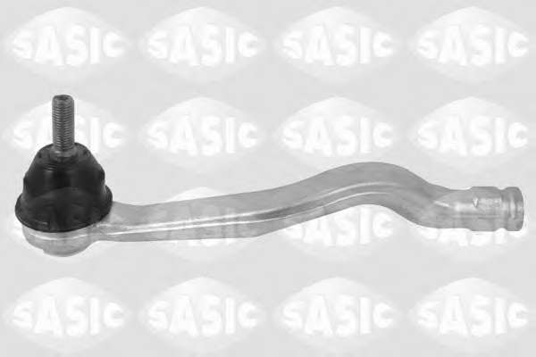 sasic-4006157 Наконечник рулевой тяги SASIC SAS4006157