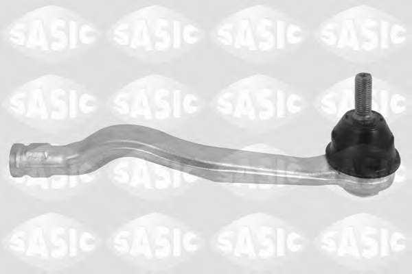 sasic-4006158 Наконечник рулевой тяги SASIC SAS4006158
