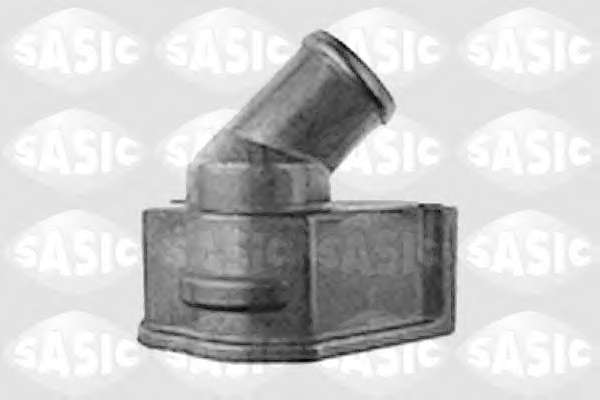 Термостат, охлаждающая жидкость