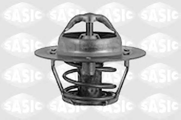 Термостат, охлаждающая жидкость