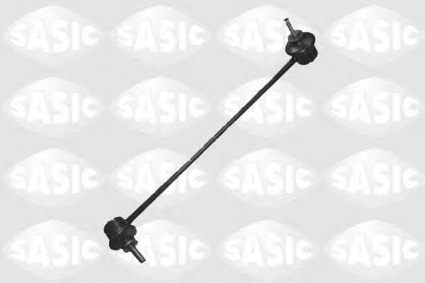 Опора, стабилизатор