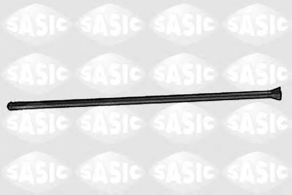 Комплектующие, коромысло