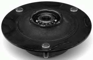 Опора стойки амортизатора