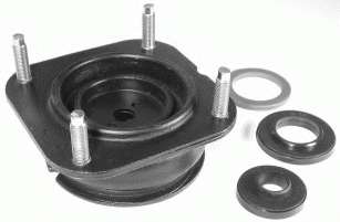 Ремкомплект, опора стойки амортизатора