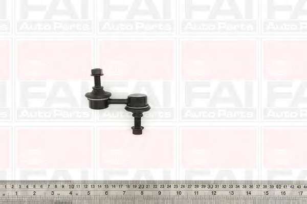 Тяга / стойка, стабилизатор