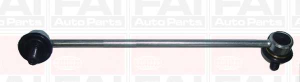 Тяга / стойка, стабилизатор