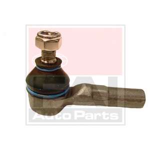 Наконечник поперечной рулевой тяги